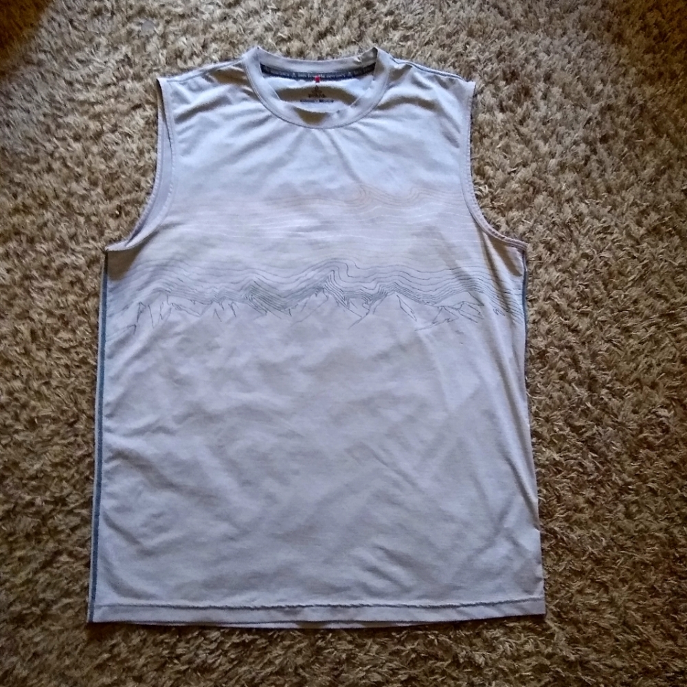 Prana